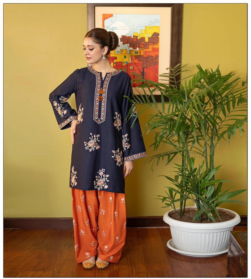 2PC LAWN