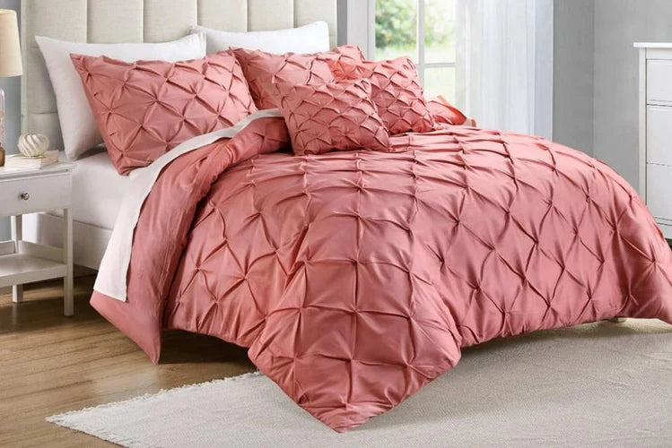 Bed Sheets