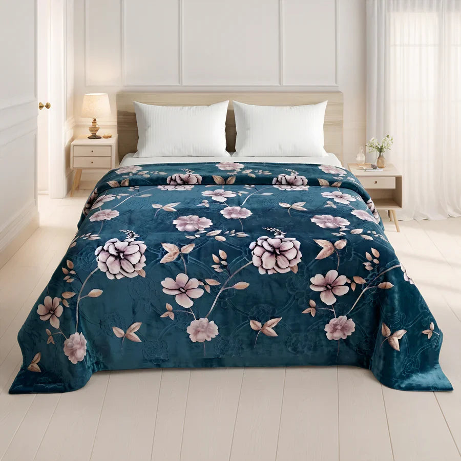 Ac Blankets
