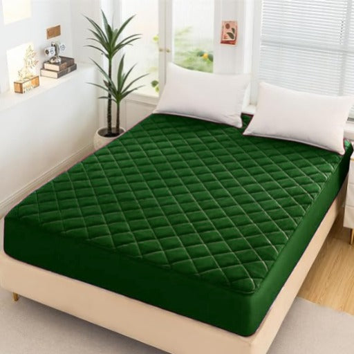 Mattress Cover