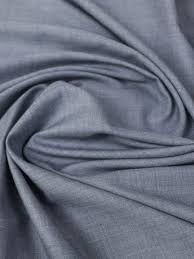 Wash N Wear