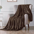 Premium AC Blanket – Lightweight & Breathable Summer Comfort