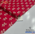 Printed Lawn 2-Piece Suit for Women – Summer Collection