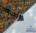 Printed Lawn 2-Piece Suit for Women – Summer Collection