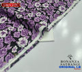 Printed Lawn 2-Piece Suit for Women – Summer Collection