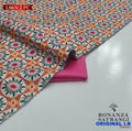 Printed Lawn 2-Piece Suit for Women – Summer Collection