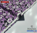 Printed Lawn 2-Piece Suit for Women – Summer Collection