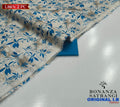 Printed Lawn 2-Piece Suit for Women – Summer Collection