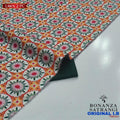 Printed Lawn 2-Piece Suit for Women – Summer Collection