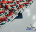 Printed Lawn 2-Piece Suit for Women – Summer Collection