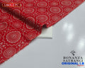 Printed Lawn 2-Piece Suit for Women – Summer Collection