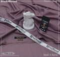 Soft & Smooth Boski Suit – Premium Quality