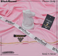 Soft & Smooth Boski Suit – Premium Quality