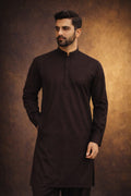 Men’s Unstitched Wash n Wear Suit – Classic Collection