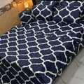 Elegant Comforter Set – Soft Touch & Modern Design