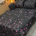 Elegant Comforter Set – Soft Touch & Modern Design