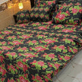 Elegant Comforter Set – Soft Touch & Modern Design