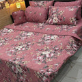 Elegant Comforter Set – Soft Touch & Modern Design