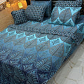 Elegant Comforter Set – Soft Touch & Modern Design