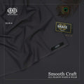 Wash N Wear Suit – Premium Soft Fabric for All Seasons 👔