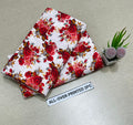 🌺 Ladies 2 PC Cotton Suit 🌺