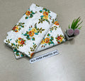 🌺 Ladies 2 PC Cotton Suit 🌺