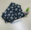 🌺 Ladies 2 PC Cotton Suit 🌺