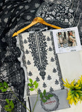 *✨ Lajawan Print 3PC Suit ✨*