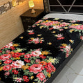 Single AC Blanket – Soft, Lightweight & Cozy Comfort ❄️🛏️